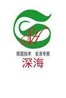 中国添加剂黄页 名录 中国添加剂公司 厂家 八方资源网添加剂黄页